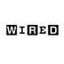 Wired:science