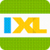 IXL - Vandergriff Elementary S