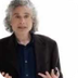 Steven Pinker on How Children 