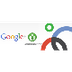 Google Plus communities
