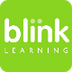 Blinklearning 