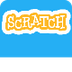 Scratch - Imagine, Program, Sh