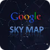 Google Sky Map for Android