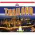 Lerner eBook Thailand