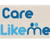 Care Like Me