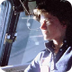 Who Was Sally Ride? | NASA
