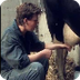 Koeien Melken - YouTube