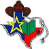 Texas Lone Star Books 21-22