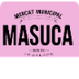 Mercat Municipal MASUCA 