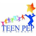 Teen Prevention Education Prog