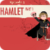 Hamlet 101
