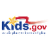 Kids.gov: The U.S. G
