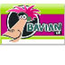 Bavian spil
