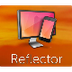 Reflector - AirPlay mirror you