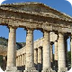 Vídeos Magna Grecia II