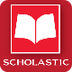 Stacks for Kids | Scholastic.c