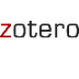 Organizador: Zotero