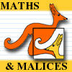 kangourou maths