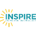 Basic Search: Inspire Database