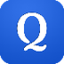 Quizlet Vocab App