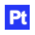 Dynamic Periodic Table