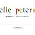Google logo maken