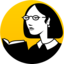 Lynda.com