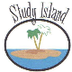 Study island