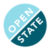 Open State Foundation – open d