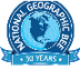 National Geographic Bee
