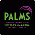palms.com