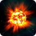 Supernovae - hypernovae