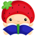 Storyberries - Free Bedtime St