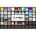 EBlanes Symbaloo NEE