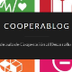 Blog del aula