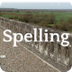 Learning About Spelling – Spel
