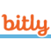 bitly | ♥ your bitmarks