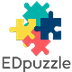 EDpuzzle