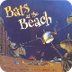 Bats At The Beach - YouTube