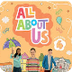 ALL ABOUT US 4