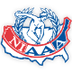 NIAAA | The National Voice for
