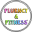 Fluency & Fitness