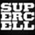 Supercell Wikis