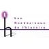 RV histoire