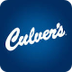 Culver's Menu | Butter Burgers