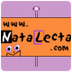 natalecta.com