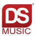 Dsmusic.com