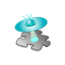 The Computer UFO Network
