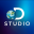 DE Digital Tools