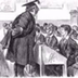 Historia de la evaluación